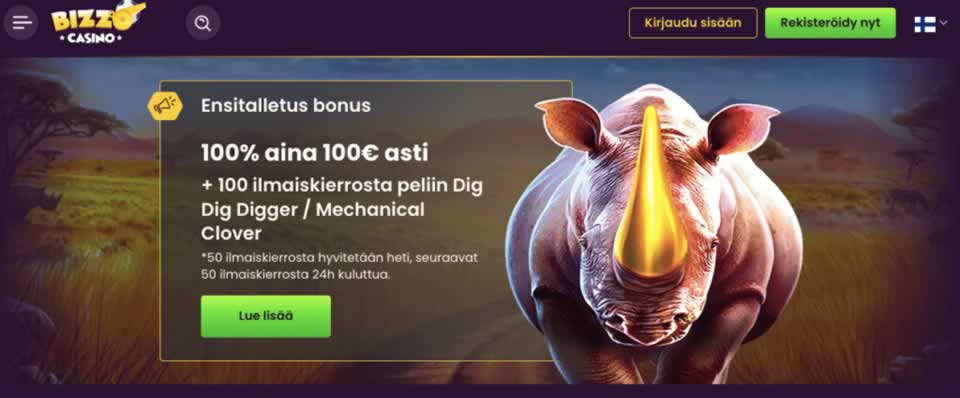 385bet login