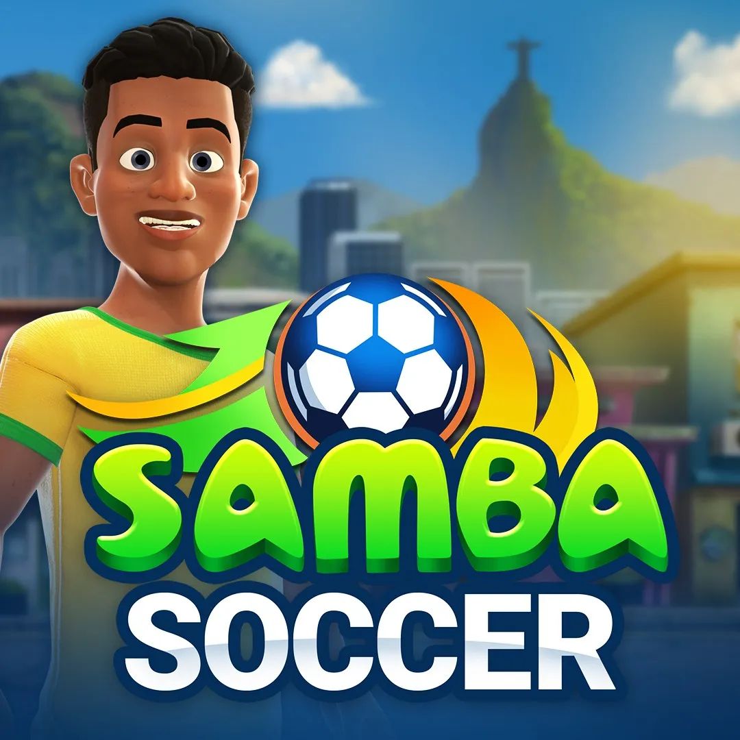 casimba