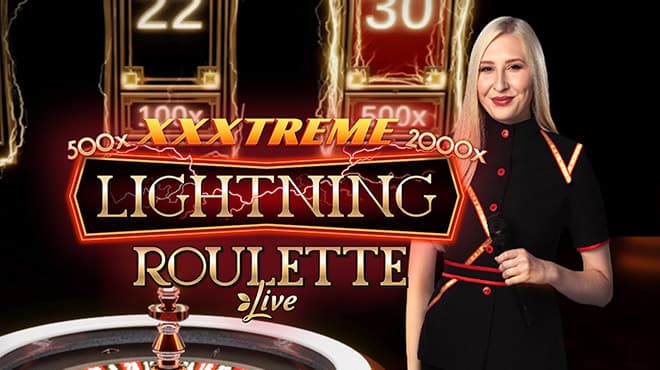 15winbet