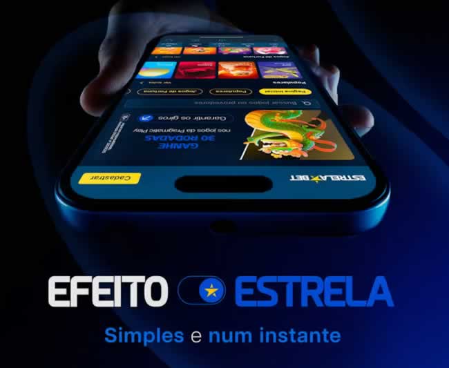 361bet com