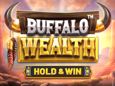 400bet