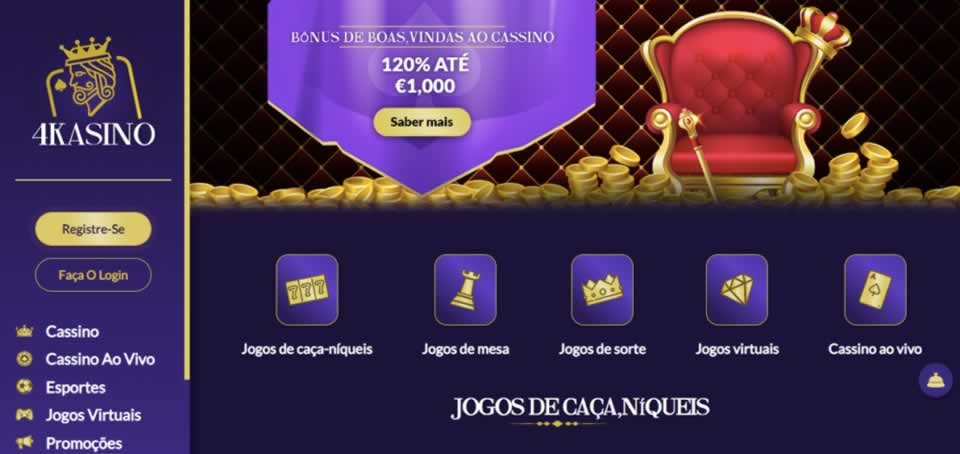 9000bet