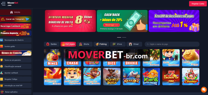 Bet365 download ios