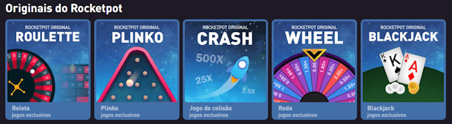 tesourojogo