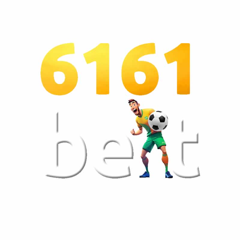 7722bet