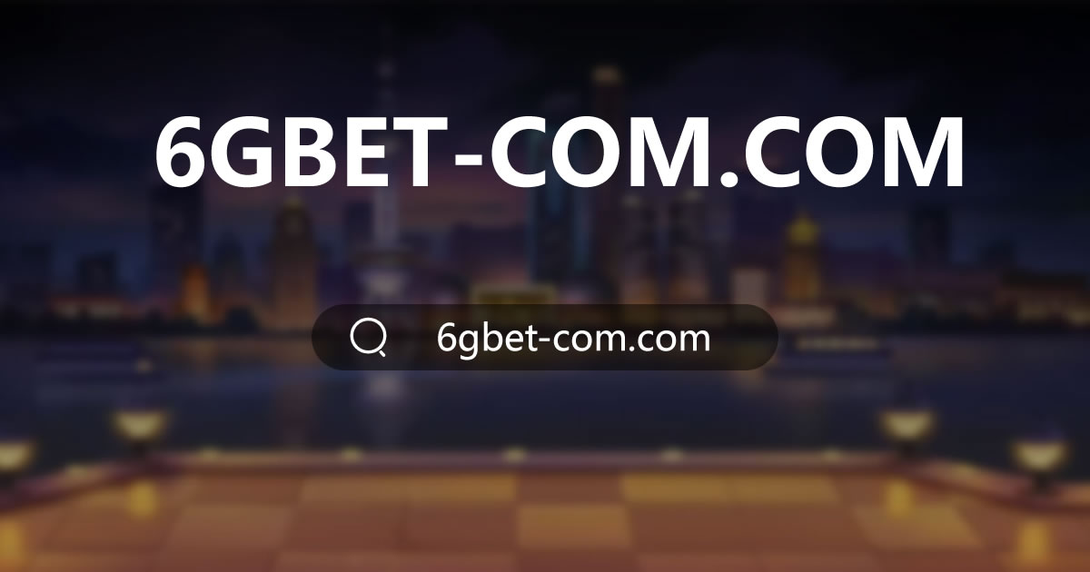 5550bet