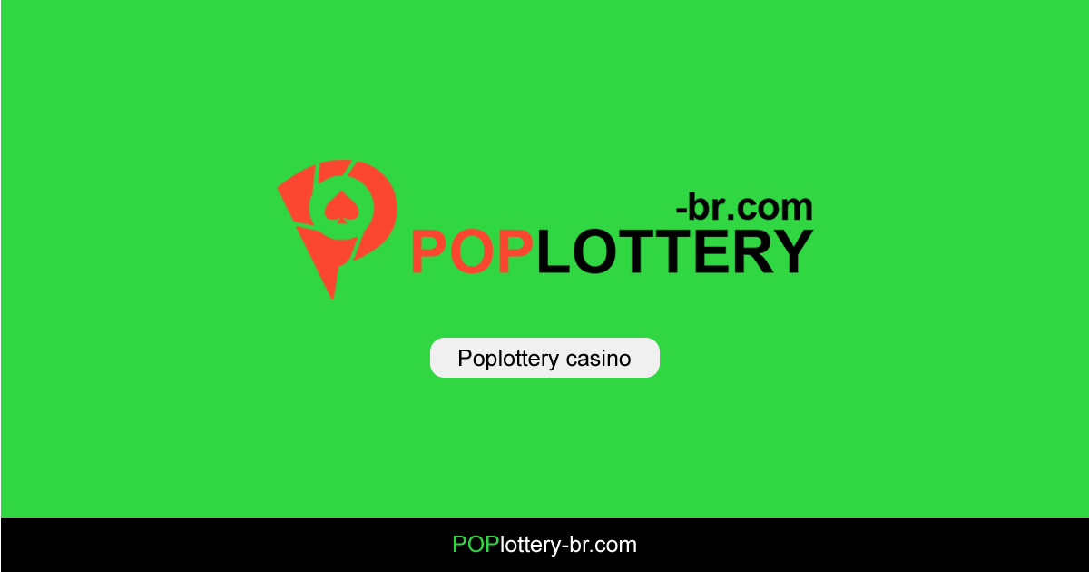 16bet