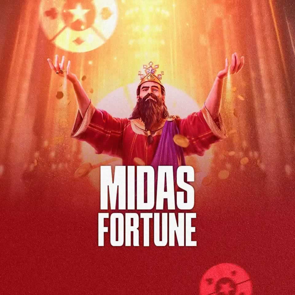 wildbet com