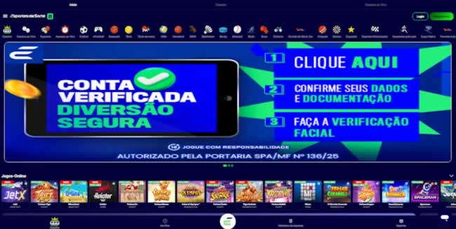 811bet plataforma login
