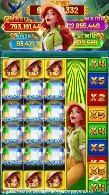 thumbbet