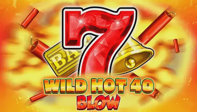 Bbrbet cassino online