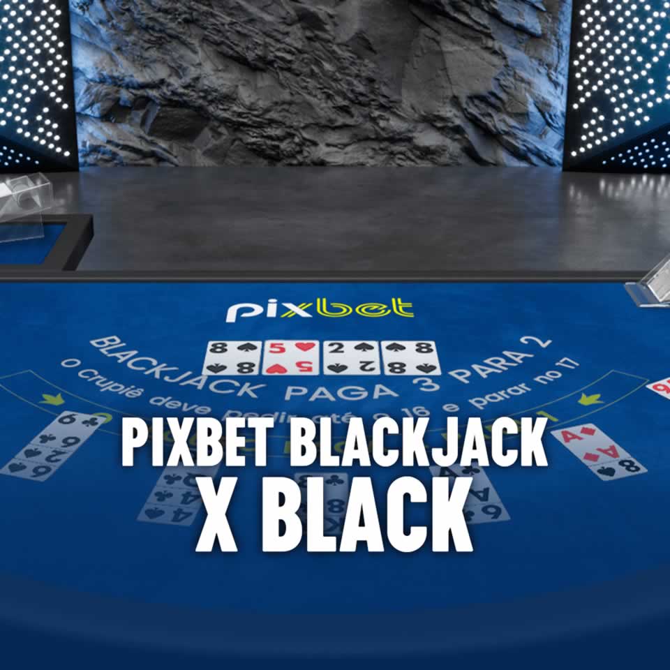 H2bet. com