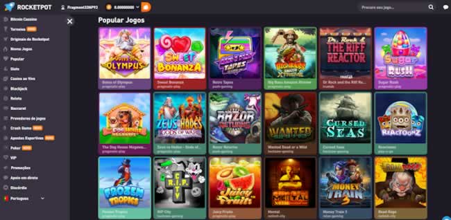 144bet