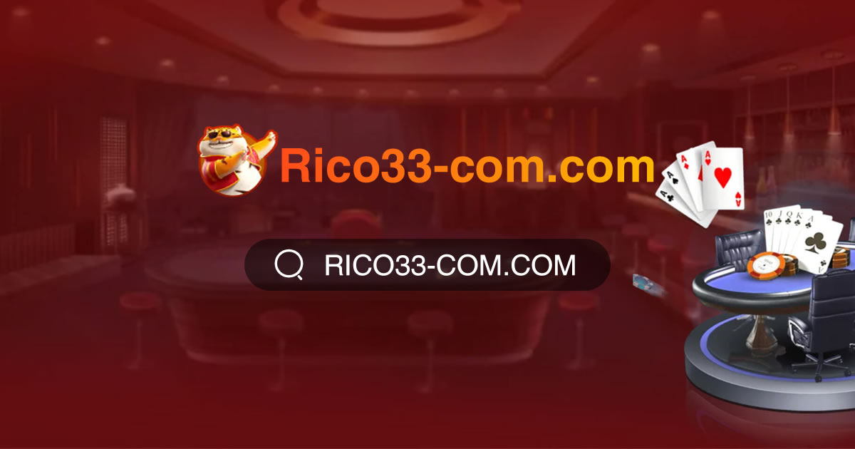 9552bet com