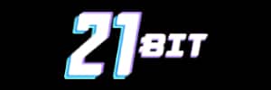 Jogo da blaze