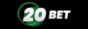 Betmaster com