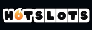 Pokerstars sportsbook
