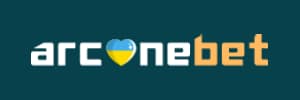 Insbet login