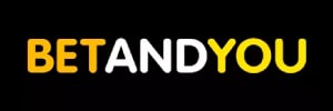 Online betting