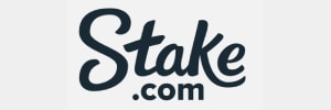 073bet login
