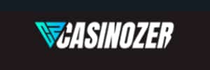Jogar blaze