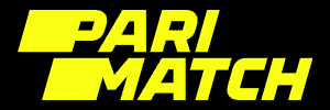 Sportsbook betting