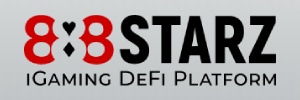 Bet365 cadastro login