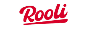 Best online sports betting