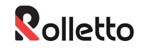 Bullsbet app