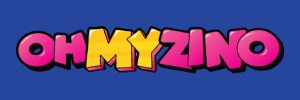 7u com