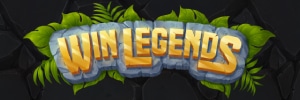E jogos