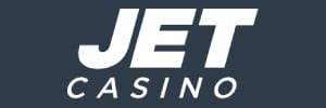 42bet login