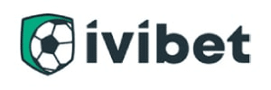Betanobr