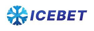 Ggbet 24