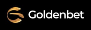 Betfair sports