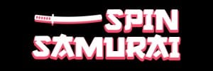 Pokerstars rakeback