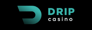 App bet365 baixar