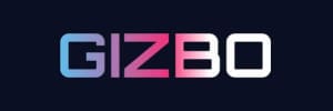 Jili707 com login