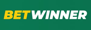 Betpremier