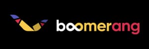 Betscore 365