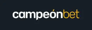 Sportsbet. io
