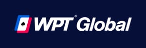 Bwt365