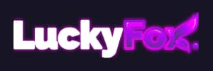 Best online sports betting