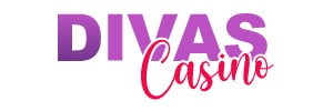 99777bet login