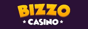 Pokerstars offers