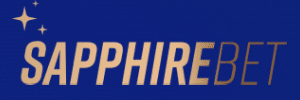 Pinnacle sports betting