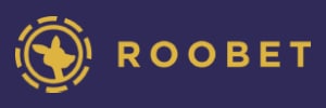 Megapari casino