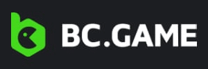 522bet app
