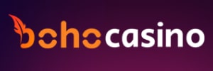20 bet app
