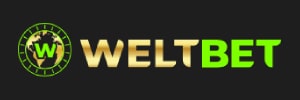 Melbet app download